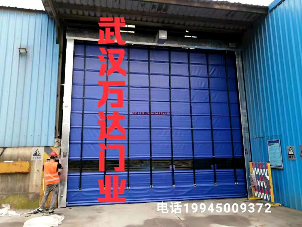 奉贤管道除垢清洗自来水管道清洗管道清洗